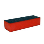 Professional Instruments Orange San-Block (Medium)