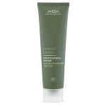 Aveda Botanical Kinetics Intensive Hydrating Masque