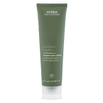 Aveda Botanical Kinetics Radiant Skin Refiner