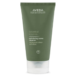 Aveda Botanical Kinetics Exfoliating Cleanser 150ml