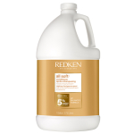 Redken All Soft Conditioner 1gal