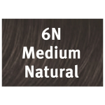 Aveda Full Spectrum Men's Grey Blending