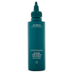 Aveda Pramasana Scalp Cleanser 150ml
