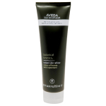 Aveda Botanical Kinetics Radiant Skin Refiner Back Bar 250ml