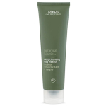 Aveda Botanical Kinetics Deep Cleansing Masque 125ml