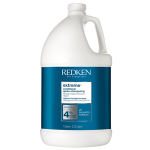 Redken Extreme Conditioner 1gal