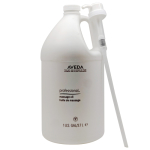 Aveda Professional Massage Oil 1gal