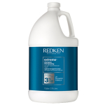 Redken Extreme Shampoo 1gal