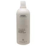 Aveda Professional Body Cleanser 1lt
