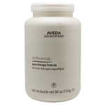 Aveda Professional Aqua Therapy Formula 64oz