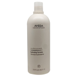 Aveda Professional Hydrating Formula 1lt