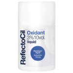 RefectoCil Oxidant 3% Liquid 100ml