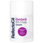 RefectoCil Oxidant 3% Cream 100ml