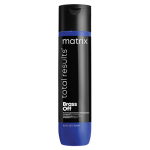Matrix Total Results Brass Off Conditioner