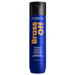 Matrix Total Results Brass Off Shampoo