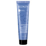 Redken Extreme Conditioner 30ml