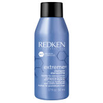 Redken Extreme Shampoo 50ml