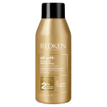 Redken All Soft Shampoo 50ml
