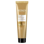 Redken All Soft Conditioner 30ml