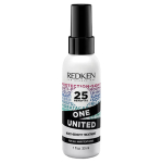 Redken One United All-in-One Multi-Benefit Treatment 30ml