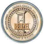 Reuzel Shave Cream