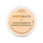 Aveda Control Paste 75ml