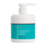 Moroccanoil Intense Hydrating Mask 500ml (professional only)