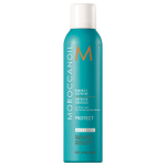 Moroccanoil Perfect Defence 225ml