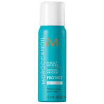 Moroccanoil Perfect Defense 75ml