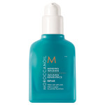 Moroccanoil Mending Infusion 75ml