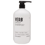 Verb Ghost Shampoo 1lt