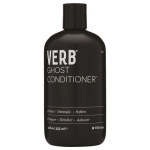 Verb Ghost Conditioner