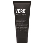 Verb Ghost Prep 118ml