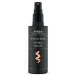 Aveda Texture Tonic Spray 125ml