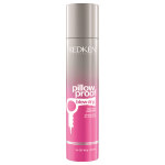 Redken Pillow Proof Two Day Extender Clear