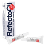 RefectoCil Eyelash Curl and Lift Lash Perm 3.5ml and Neutralizer 3.5ml
