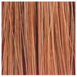 Redken Color Fusion 7CR Copper/Red 60ML