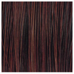 Redken Color Fusion 5BR Brown/Red 60ML