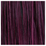 Redken Color Fusion 3VR Violet/Red 60ml