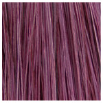 Redken Color Fusion 5VR Violet/Red 60ml