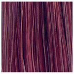 Redken Color Fusion 5Rv Carmin'R Red/Violet