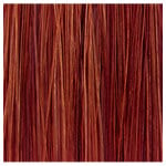 Redken Cover Fusion 5NCR Natural/Copper/Red