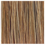 Redken Cover Fusion 7NGB Natural/Gold/Beige 60ml