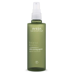 Aveda Skin Firming Toning Agent 150ml