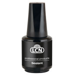 LCN Sealant Clear