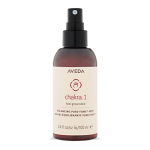 Aveda Chakra Balancing Mists