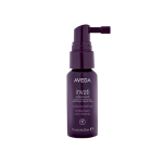 Aveda Invati Advanced Scalp Revitalizer 30ml