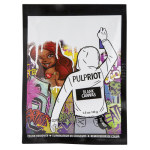 Pulp Riot Blank Canvas Color Remover