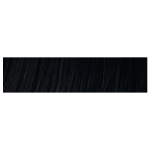 Aveda Full Spectrum Demi+ 1N