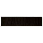 Aveda Full Spectrum Demi+ 3N
